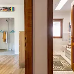 Family House *