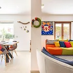 Family House *