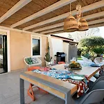 Family House * Tortolì