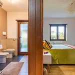 Ferienhaus Family House Tortolì