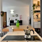 Ferienhaus Family House