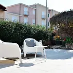 Family House Ferienhaus Tortolì