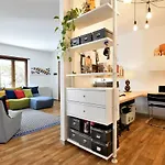 Family House Tortolì