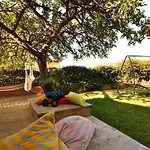 Family House *