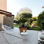 Family House Tortolì