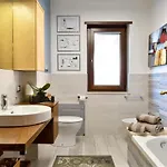 Family House