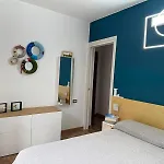 Ferienhaus Family House *
