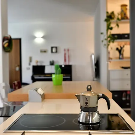 度假居 Family House