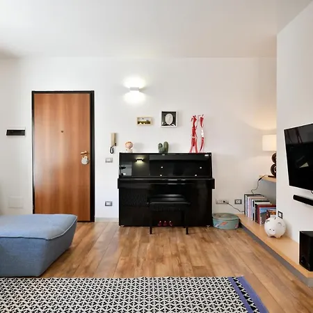Family House 度假居 *